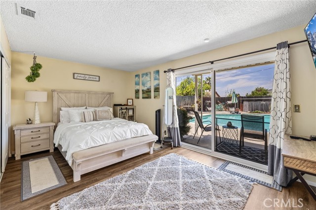 5644 Wadsworth Avenue, Highland CA: https://media.crmls.org/medias/50f6df98-1a01-4ffe-bec9-0de64d7dc01b.jpg