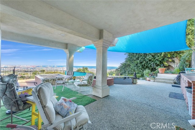 6309 Via Colinita, Rancho Palos Verdes CA: https://media.crmls.org/medias/50f6e28b-afdc-4cd8-9a68-fa3d2c58a447.jpg