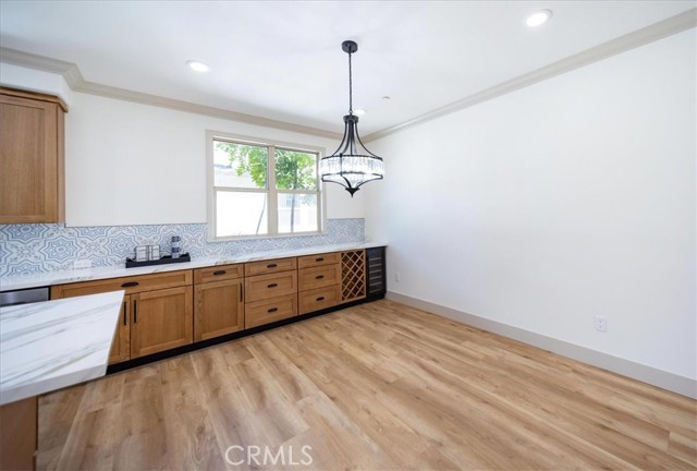 10121 West Amber Court photo 24