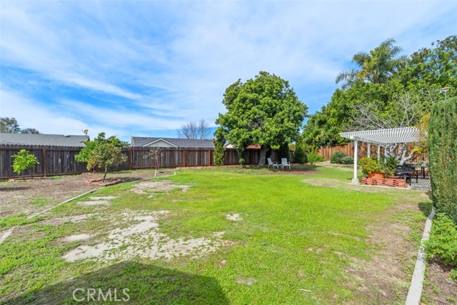 Detail Gallery Image 32 of 44 For 24181 Novia Circle, Mission Viejo,  CA 92691 - 4 Beds | 2 Baths