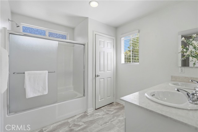 Detail Gallery Image 44 of 60 For 7038 Village, Corona,  CA 92880 - 3 Beds | 2/1 Baths