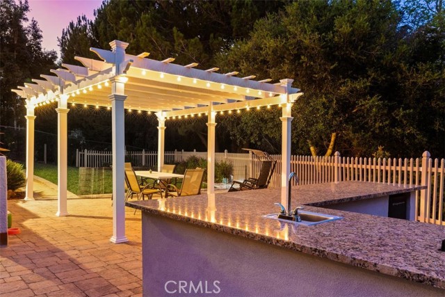 Detail Gallery Image 10 of 68 For 156 Anacapa Cir, San Luis Obispo,  CA 93405 - 3 Beds | 3/1 Baths