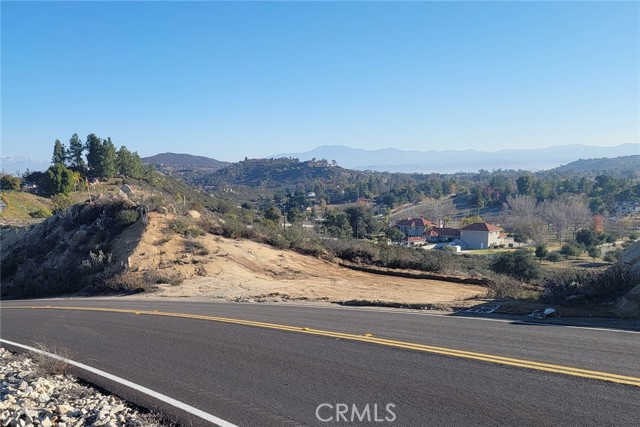 38830 Vista Del Bosque, Murrieta, CA, 92562 38830 Vista Del Bosque, Murrieta, CA, 92562