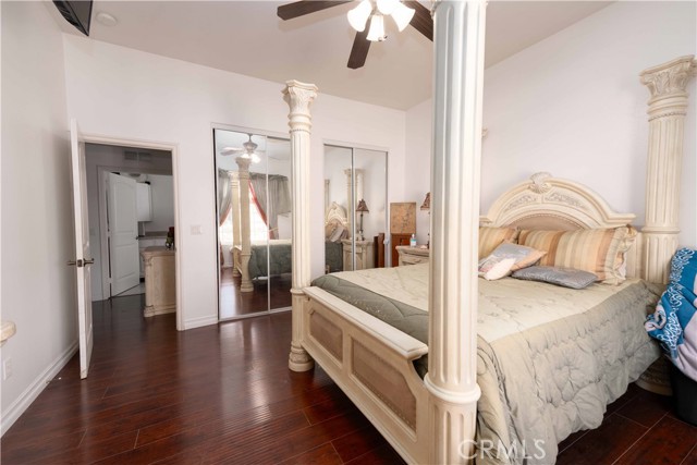 Image 9 of 55 For 20365 Toney Street