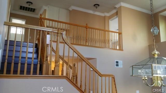 Detail Gallery Image 9 of 24 For 19178 White Dove Ln, Riverside,  CA 92508 - 5 Beds | 3 Baths