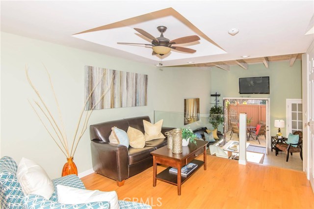 620 Beryl Street, Redondo Beach, California 90277, 3 Bedrooms Bedrooms, ,1 BathroomBathrooms,Residential,Sold,Beryl,SB17019055