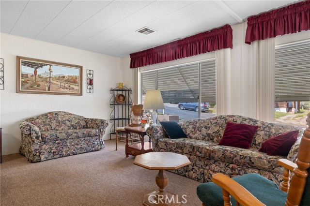 Detail Gallery Image 6 of 42 For 239 Lake Dr, Bodfish,  CA 93205 - 3 Beds | 2 Baths