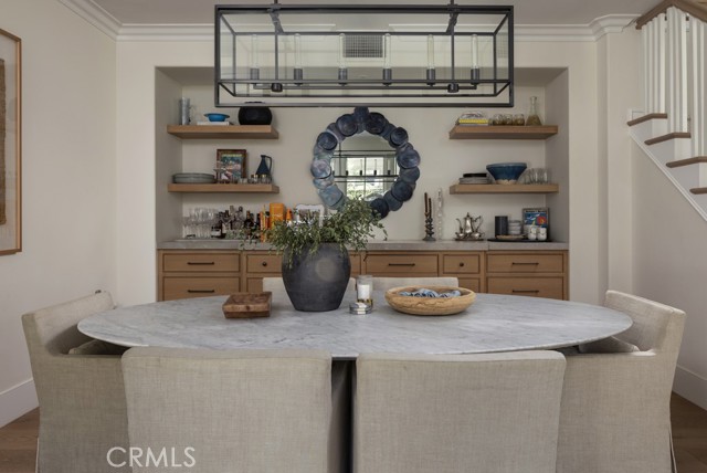 Detail Gallery Image 8 of 35 For 26 Spanish Bay, Newport Beach,  CA 92660 - 5 Beds | 3 Baths