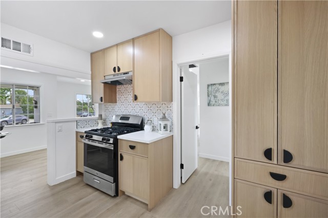 3565 Lashbrook Ave, Rosemead CA: https://media.crmls.org/medias/50f75d2c-f307-48ce-ae81-dddf791629c6.jpg