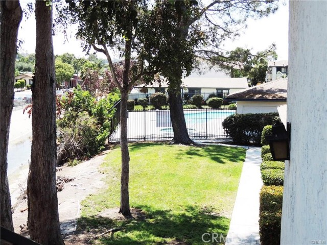 Detail Gallery Image 29 of 31 For 4137 Tiberon Dr, Oceanside,  CA 92056 - 3 Beds | 2 Baths