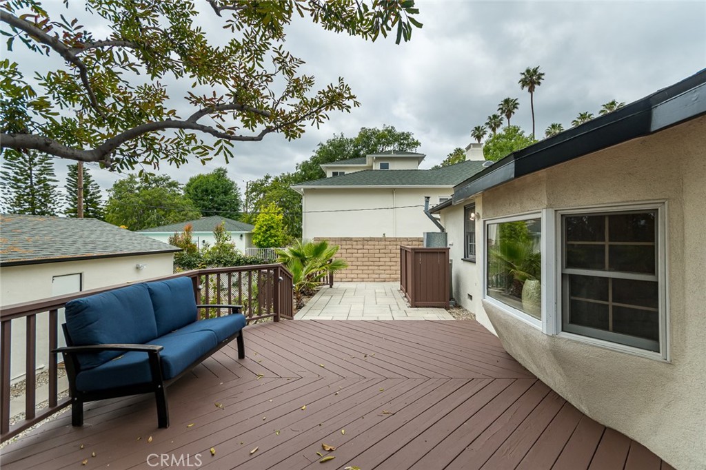 721 N Bel Aire DriveBurbank img 55