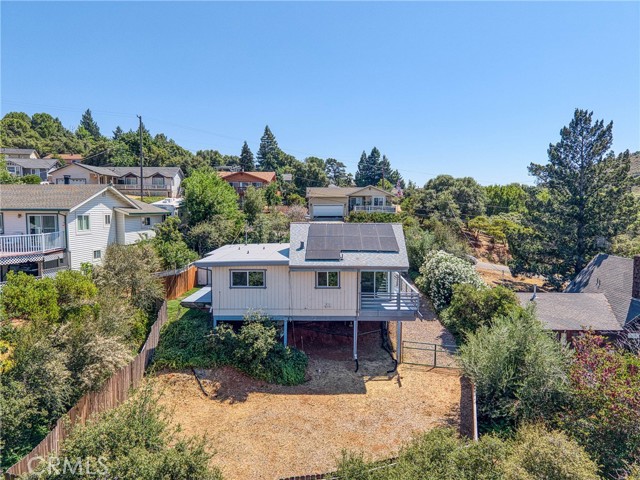 Detail Gallery Image 33 of 35 For 9550 Tenaya Way, Kelseyville,  CA 95451 - 2 Beds | 1/1 Baths