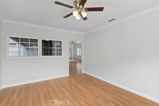 33325 Fairview Street, Lake Elsinore CA: https://media.crmls.org/medias/50f785df-1747-4c7e-8376-fd2d8a2fc899.jpg