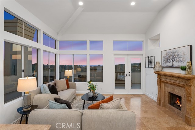 123 Costa Brava, Laguna Niguel CA: https://media.crmls.org/medias/50f790a6-7319-4a92-b253-a49ec43108fd.jpg