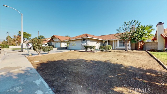 Image 3 for 4332 Northcroft Rd, Riverside, CA 92509