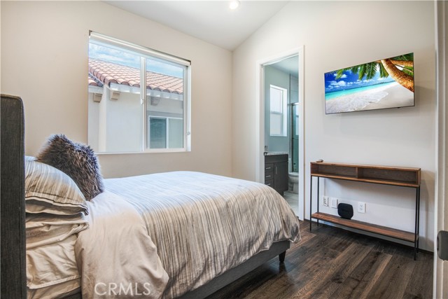 2206 Warfield Avenue, Redondo Beach, California 90278, 4 Bedrooms Bedrooms, ,3 BathroomsBathrooms,Residential,Sold,Warfield,SB22060456