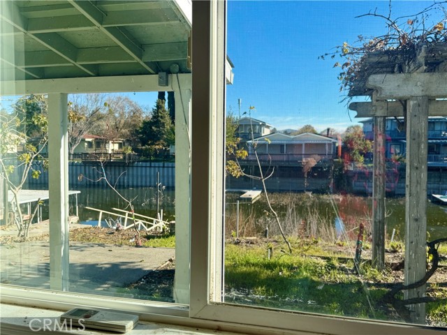 Detail Gallery Image 19 of 23 For 7332 Anchor, Clearlake,  CA 95422 - 2 Beds | 1/1 Baths