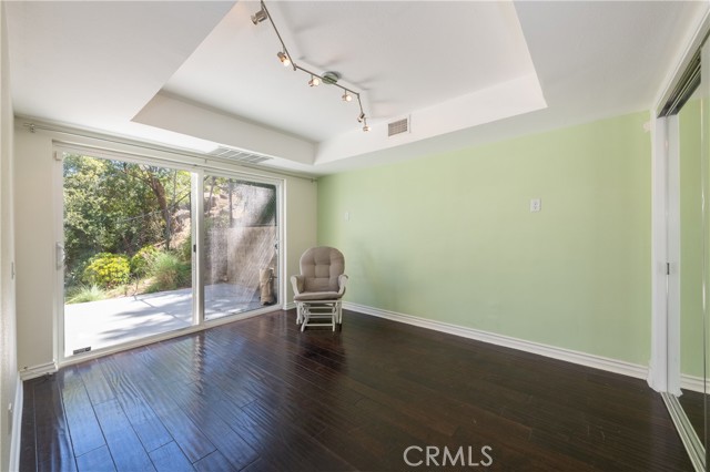 8665 Valley Circle Boulevard, West Hills CA: https://media.crmls.org/medias/50f7e87b-f6c9-47db-b80b-c3f60bc58792.jpg