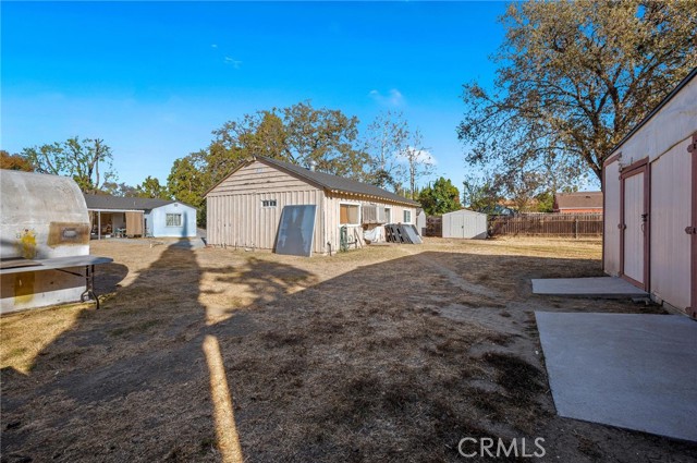 Detail Gallery Image 12 of 38 For 22660 Calvert St, Woodland Hills,  CA 91367 - 2 Beds | 1 Baths