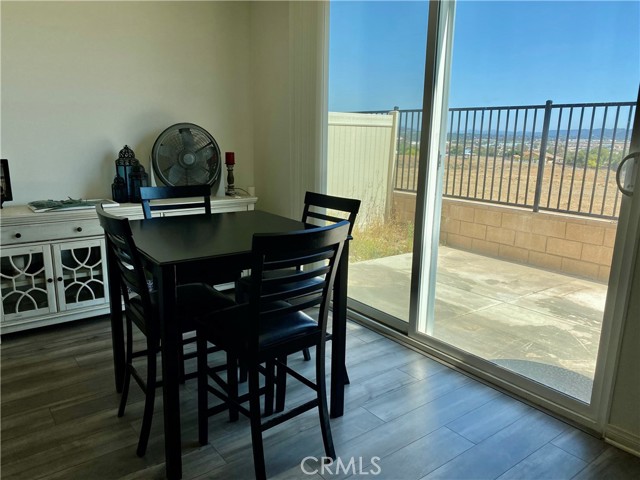 934 Helena Ridge, Lake Elsinore CA: https://media.crmls.org/medias/50f806bb-1916-4356-8ce3-67120c6c5116.jpg