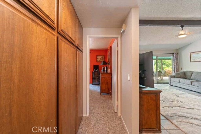 Detail Gallery Image 15 of 43 For 2085 Flame Tree Way, Hemet,  CA 92545 - 2 Beds | 2 Baths