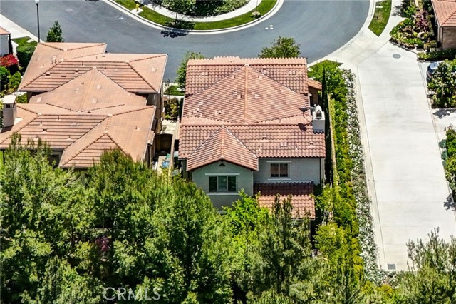 Detail Gallery Image 54 of 67 For 135 Bridle Path, Irvine,  CA 92602 - 4 Beds | 4/1 Baths