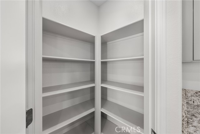 28577 Via Roble, Temecula CA: https://media.crmls.org/medias/50f82768-6c70-45be-91b7-4c0f2ba8974d.jpg