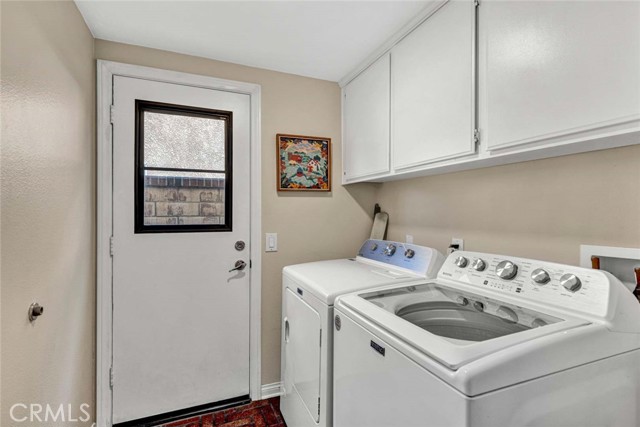 Detail Gallery Image 22 of 46 For 8102 E Sprucewood Ave, Orange,  CA 92869 - 4 Beds | 3 Baths