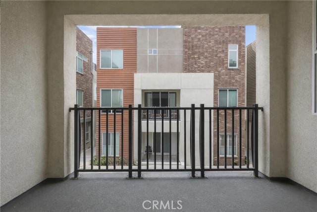 Detail Gallery Image 13 of 34 For 809 Brickyard Ln, Costa Mesa,  CA 92627 - 2 Beds | 2/2 Baths