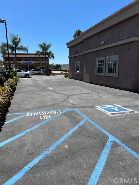 MLS #RS25193616 image #5