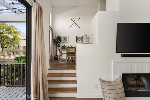 Detail Gallery Image 30 of 75 For 30 Waterway #43,  Irvine,  CA 92614 - 2 Beds | 2 Baths