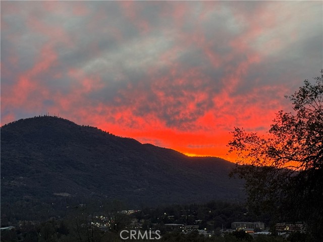 Detail Gallery Image 73 of 74 For 40733 Big Oak Flat, Oakhurst,  CA 93644 - 3 Beds | 2 Baths