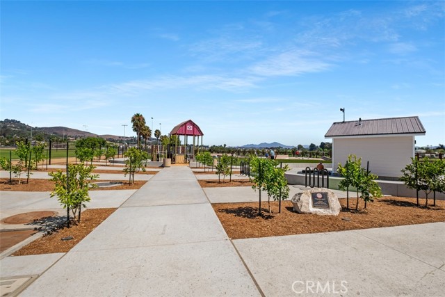 Detail Gallery Image 47 of 65 For 25936 Avenida Cabrillo, San Juan Capistrano,  CA 92675 - 5 Beds | 3/1 Baths