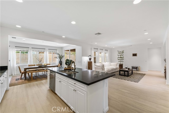 Image 10 of 53 For 14626 Olite Drive
