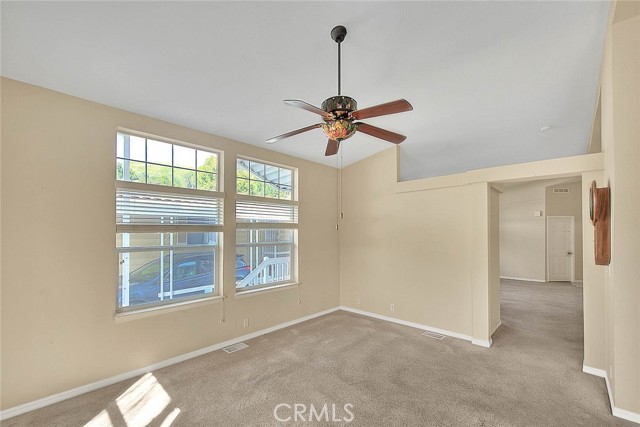 Detail Gallery Image 13 of 75 For 1850 Fairway Dr #61,  Chino Hills,  CA 91709 - 3 Beds | 2 Baths