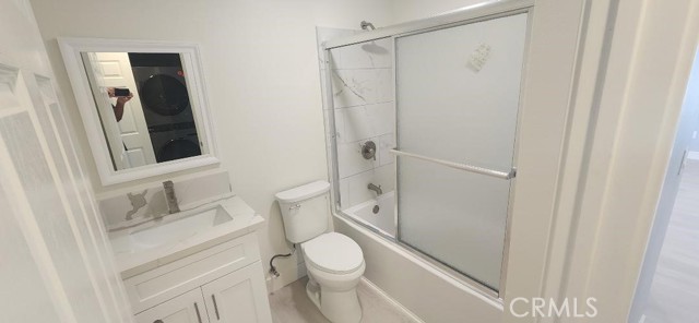 3117 S Center Street, Santa Ana CA: https://media.crmls.org/medias/50f886fe-48b5-4a9d-ad3e-c7502109deee.jpg