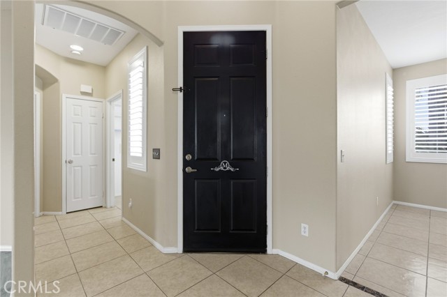 Detail Gallery Image 5 of 32 For 740 Bahama, Hemet,  CA 92543 - 3 Beds | 2 Baths