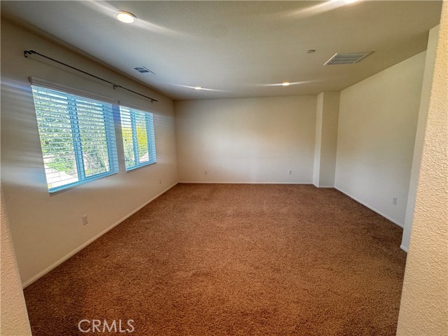 24054 Kerrigan Drive, Menifee CA: https://media.crmls.org/medias/50f898f5-7a86-4030-a818-b0447a8837c2.jpg