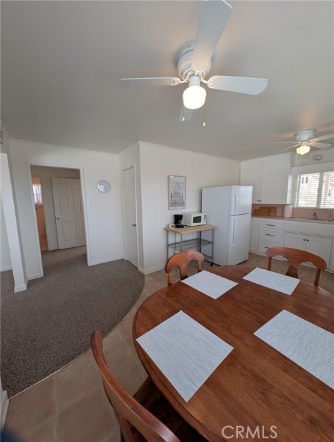 Detail Gallery Image 8 of 15 For 572 Harloe, Pismo Beach,  CA 93449 - 2 Beds | 1 Baths