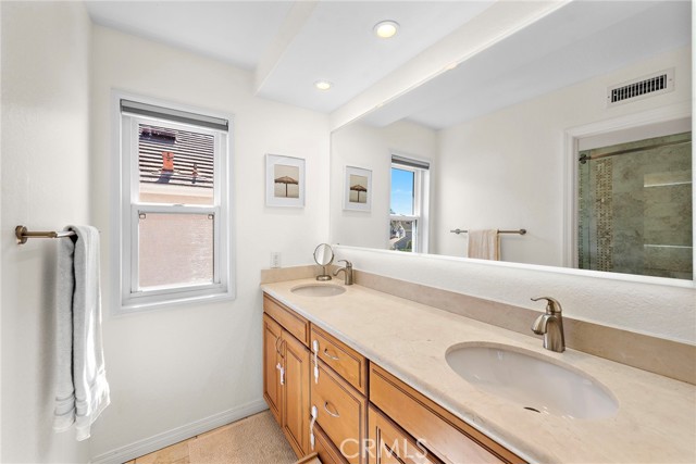 2415 Camino Bucanero, San Clemente CA: https://media.crmls.org/medias/50f8b9b0-a142-4471-ae23-8df6d1fb02c6.jpg