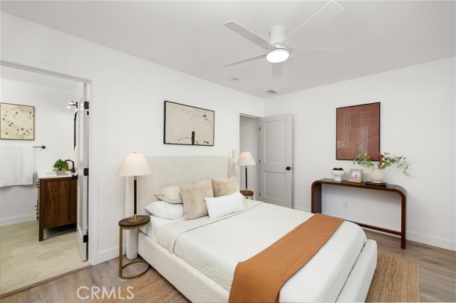 16257 16257 Los Alimos, Granada Hills CA: https://media.crmls.org/medias/50f8bfa1-49bb-45ea-940e-b4de94509fca.jpg