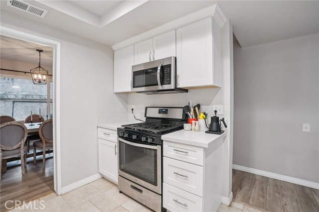 Detail Gallery Image 14 of 54 For 1973 Clear River, Hacienda Heights,  CA 91745 - 3 Beds | 3 Baths