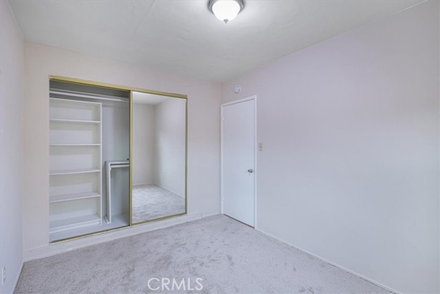 2216 Canehill Avenue, Long Beach CA: https://media.crmls.org/medias/50f8c81a-b43a-47ce-8fab-cd0b40a20ca8.jpg