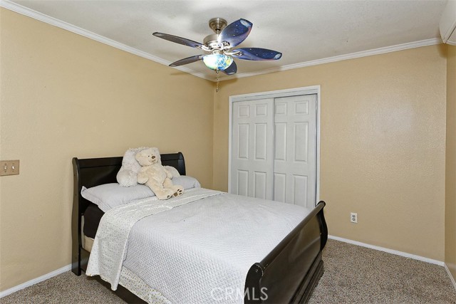 Detail Gallery Image 21 of 32 For 14989 Blue Grass Dr, Helendale,  CA 92342 - 4 Beds | 3 Baths
