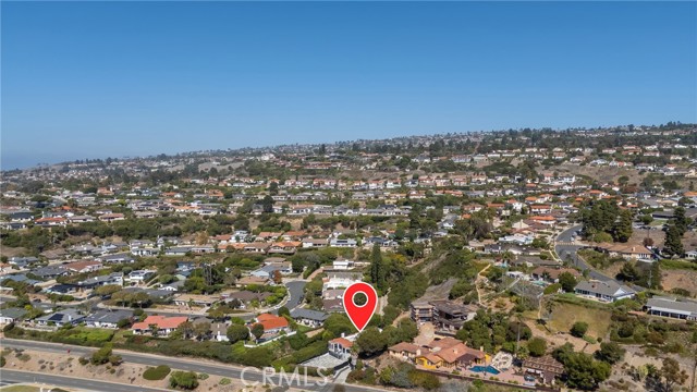 30502 Palos Verdes Drive West, Rancho Palos Verdes, California 90275, 4 Bedroom Bedrooms, 0 ,4 BathroomBathrooms,Residential,For Sale,Palos Verdes Drive West,0,OC26211528 30502 Palos Verdes Drive West, Rancho Palos Verdes, California 90275, 4 Bedroom Bedrooms, 0 ,4 BathroomBathrooms,Residential,For Sale,Palos Verdes Drive West,0,OC26211528