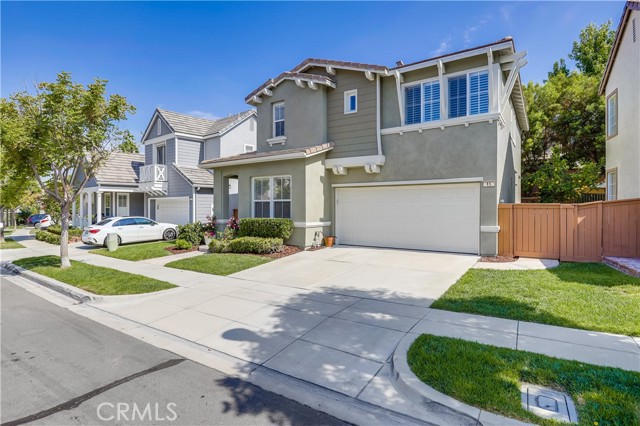 Image 2 for 15 Kyle Court, Ladera Ranch, CA 92694