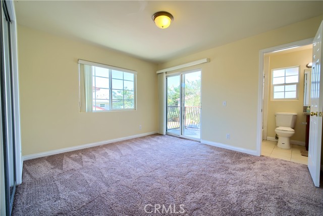 606 W Grand Avenue, Pomona CA: https://media.crmls.org/medias/50f931a3-5ed5-4034-a72b-1fecebee3596.jpg