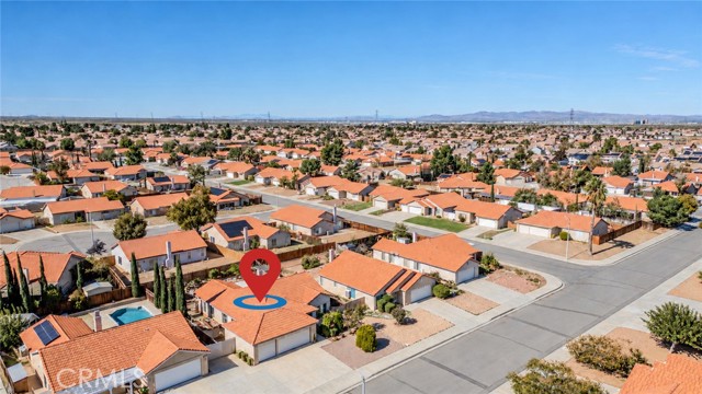 14574 Lilac Rd, Adelanto, CA 92301 photo 36