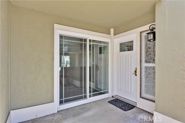 Detail Gallery Image 2 of 23 For 3495 Windspun Dr, Huntington Beach,  CA 92649 - 4 Beds | 3 Baths