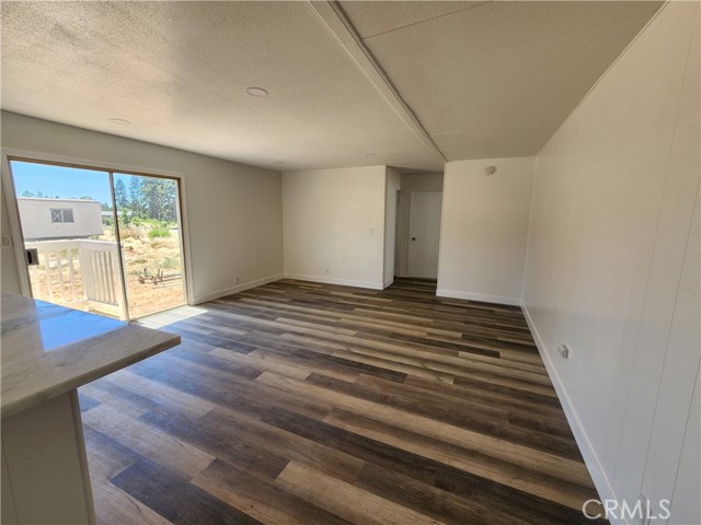 Detail Gallery Image 11 of 14 For 6339 Frank Turner Way, Paradise,  CA 95969 - 2 Beds | 2 Baths